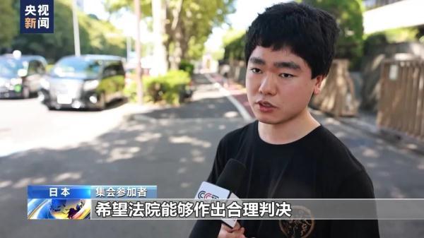 鑫乐电玩城送救济金